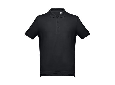 Product image THC ADAM 3XL. Herren Poloshirt Werbeartikel