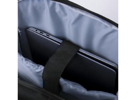 Product image Trolley Rucksack Dancan bedrucken