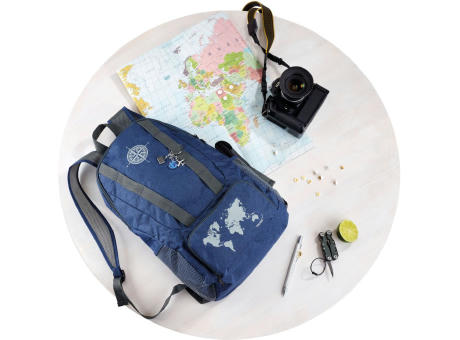 TROIKA Mini-Werkzeug ARBEITSGERÄT mini Werbeartikel