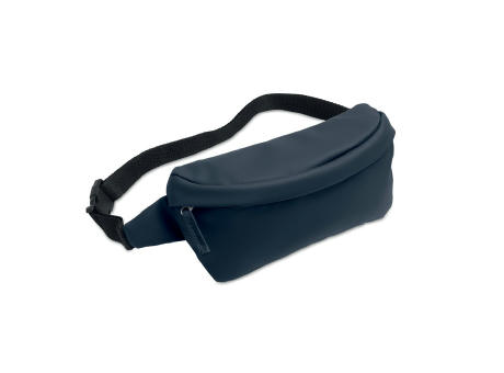 Product image Gürteltasche 600D RPET Werbeartikel