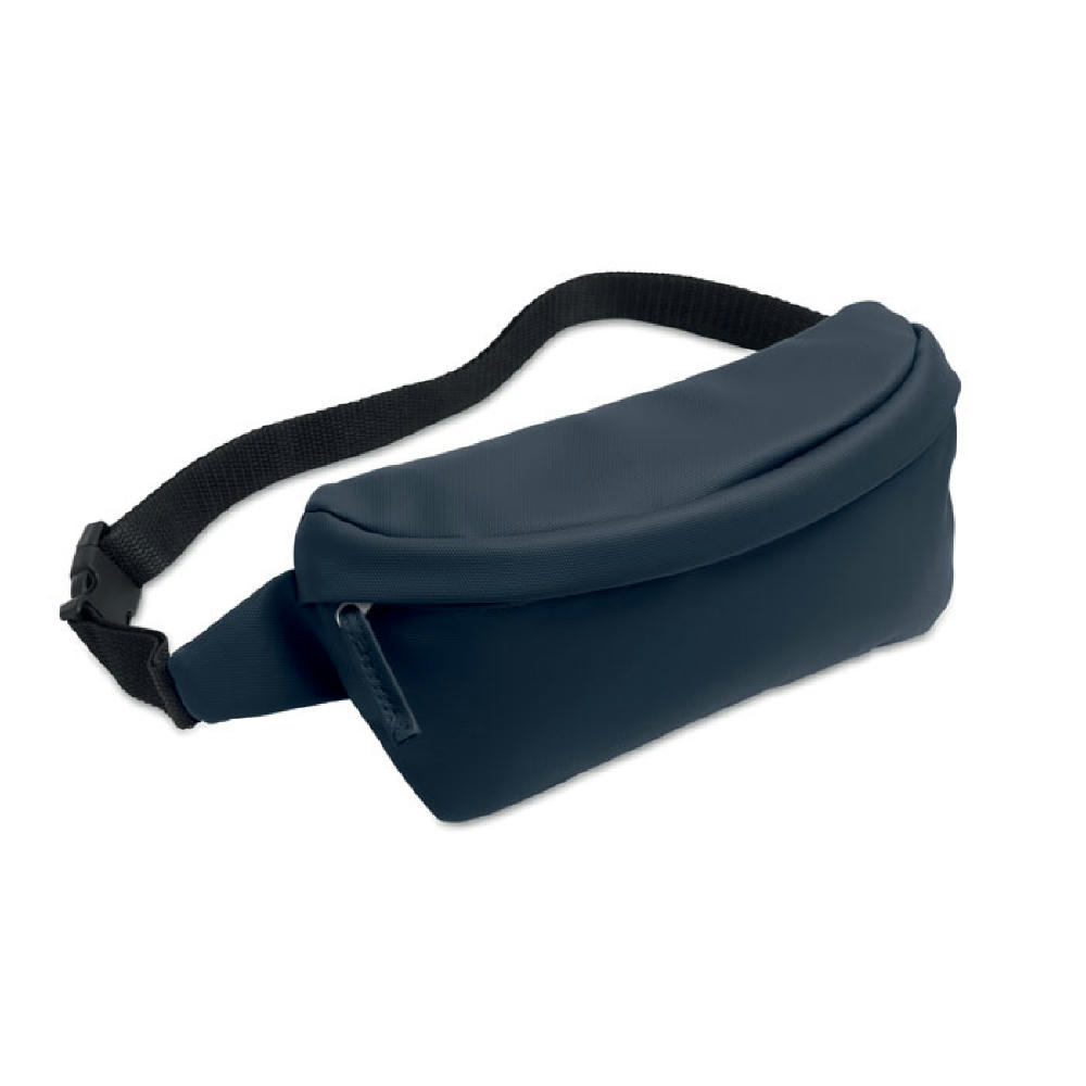 Product image Gürteltasche 600D RPET Werbeartikel