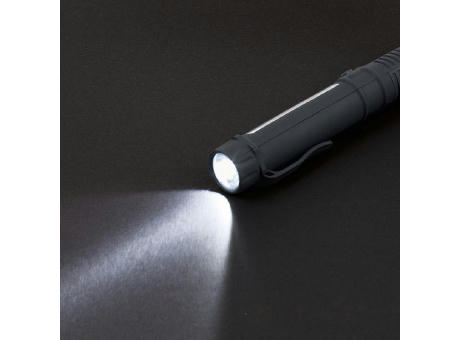 LED Leuchte "Pen Light" Werbeartikel