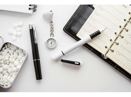 Kugelschreiber Pendox bedrucken