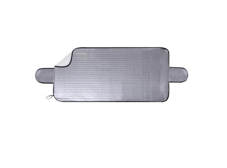 Autosonnenschutz Eldoris Werbeartikel