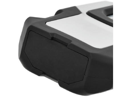 Aufladbare LED Leuchte "Profi Energy Light 220 L" Werbeartikel