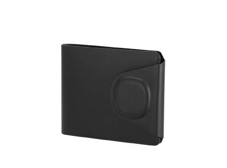 Piepser Kartenetui Brieftasche Nairobix Werbeartikel