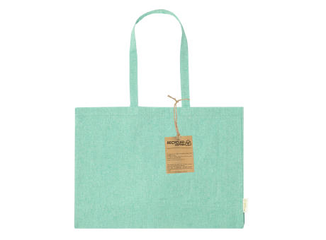Product image Tasche Bonillo bedrucken
