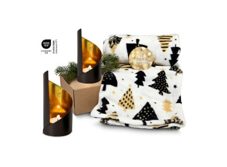 Product image Wellness-Geschenkset: Adventstraum Werbeartikel