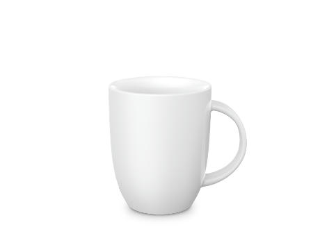 Product image Mahlwerck Form 340 Kaffeetasse Geisha Werbeartikel