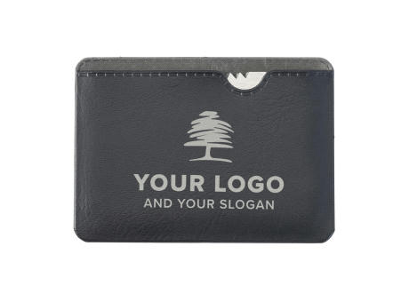 Multifunktionswerkzeug im Kreditkarten-Format Roxie Werbeartikel