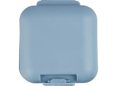 Product image PP-Pillendose Dorian bedrucken