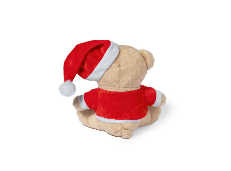 Teddy Kuisy Werbeartikel