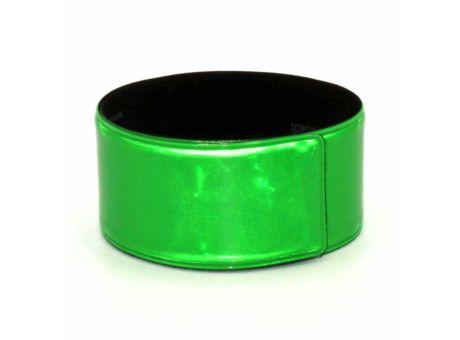 Schnappband PROMOTION 40 cm lang bedrucken