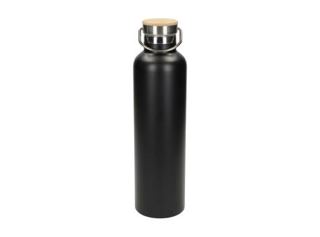 Product image Vakuum Flasche "Cascada" 1,0 l Werbeartikel