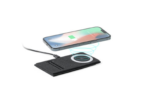 Ladegerät Sterling Werbeartikel