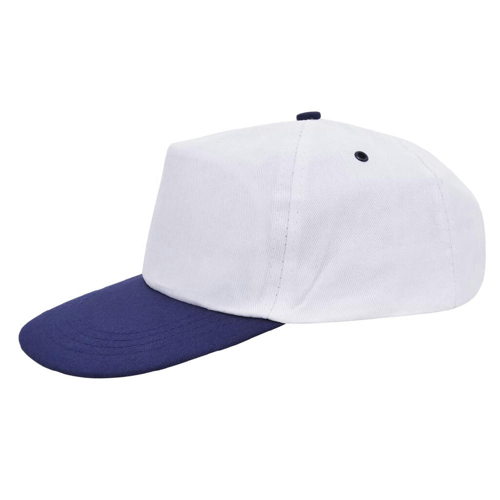 Promo Cap Werbeartikel