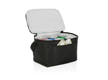 Impact AWARE™ Basic Kühltasche bedrucken