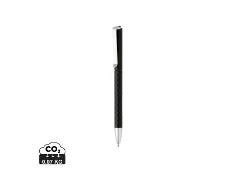 Product image X3.1 Stift Werbeartikel