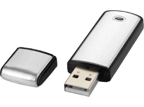 usb, usbs, memory, stick, data, storage Werbeartikel