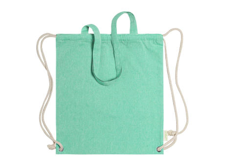 Product image Turnbeutel Holbery bedrucken