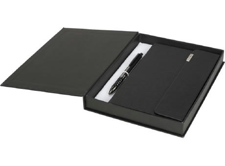 Product image Tactical Notizbuch Set Werbeartikel