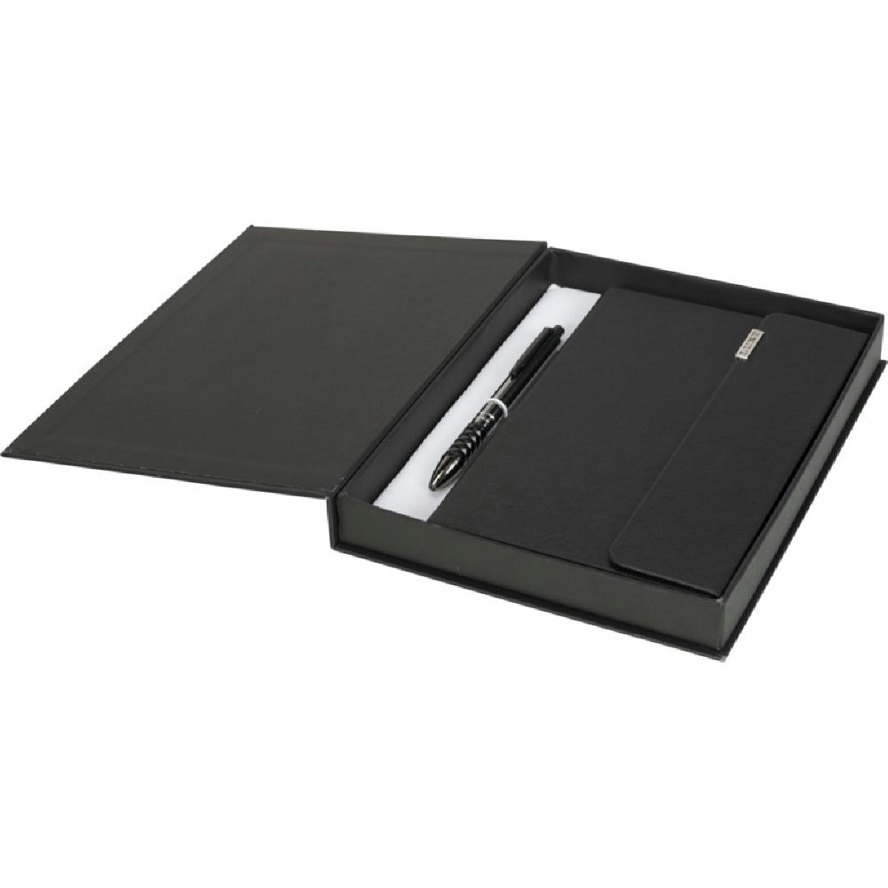 Product image Tactical Notizbuch Set Werbeartikel