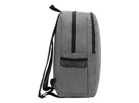 DONEGAL - Rucksack bedrucken