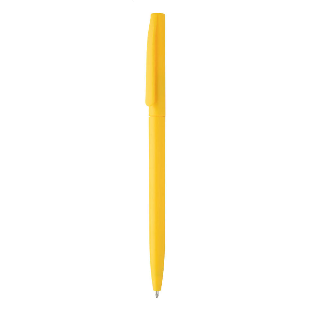 Product image Kugelschreiber Swifty Werbeartikel