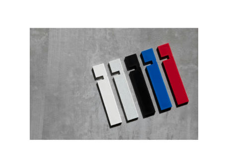 Mobile device holder "Upprett" Werbeartikel