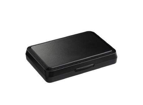 Werkzeugset RE98-BIT OF WORK Werbeartikel