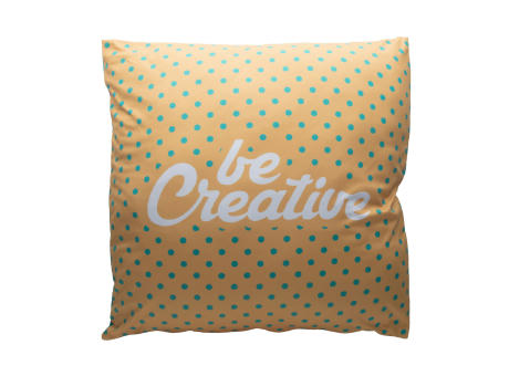 Individueller Kissenbezug SuboCushion M Werbeartikel