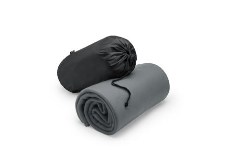 Decke Kayla Werbeartikel