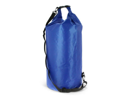 Product image Drybag Ripstop 25L IPX6 bedrucken