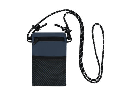 Mehrzwecktasche Veltox Werbeartikel