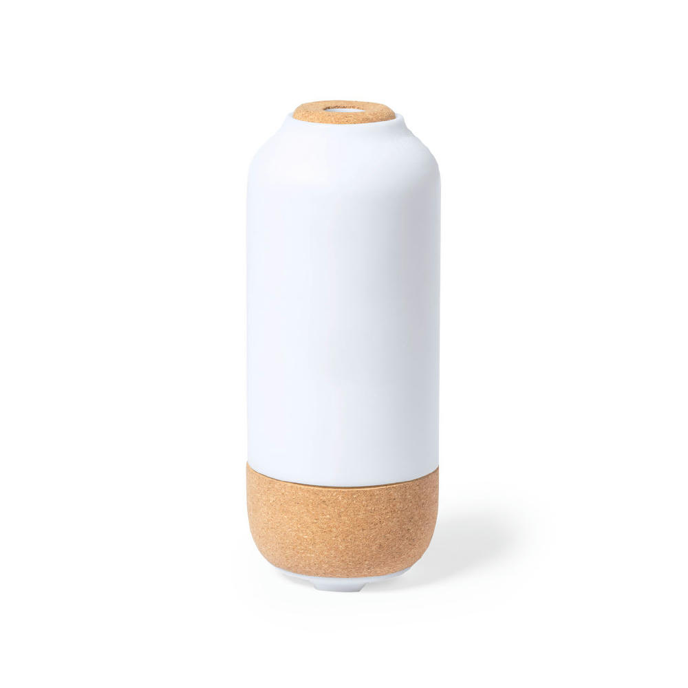 Product image Luftbefeuchter Krougax Werbeartikel