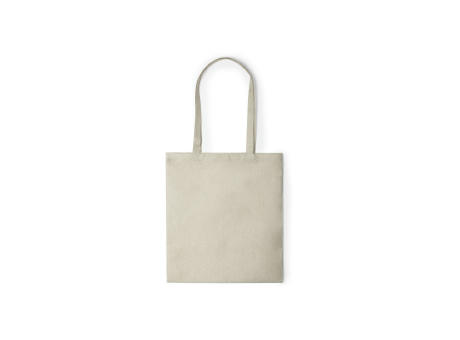 Sublimations Tasche Prosum bedrucken