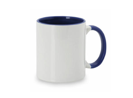 Product image Sublimations Tasse Harnet Werbeartikel