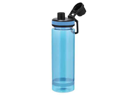 Trinkflasche Ziffel Werbeartikel