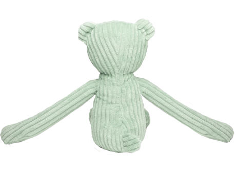 Lanky Legends - Bär Mischa Werbeartikel