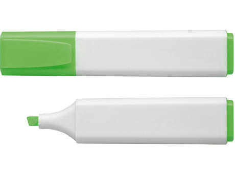 Product image Highlighter 150 Werbeartikel