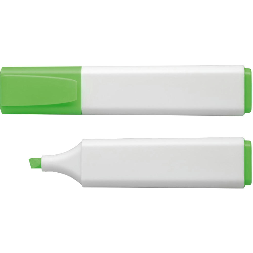 Product image Highlighter 150 Werbeartikel