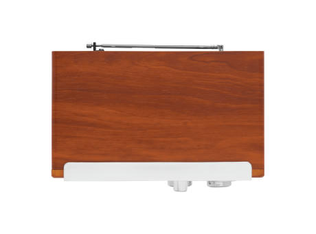 CLASSIC - AM/ FM-Radio Werbeartikel