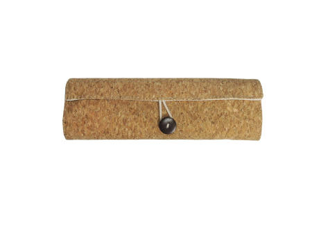 Product image Stifterolle "Kork" Werbeartikel