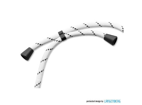 Schlüsselband W-378 bedrucken