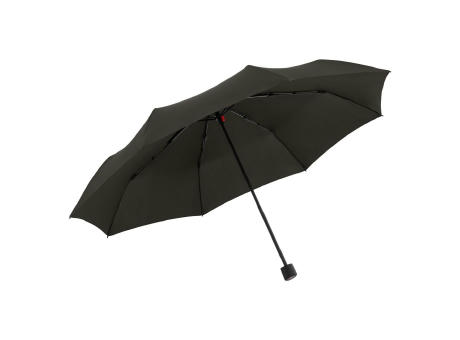 Product image Knirps A.050 medium manual bedrucken