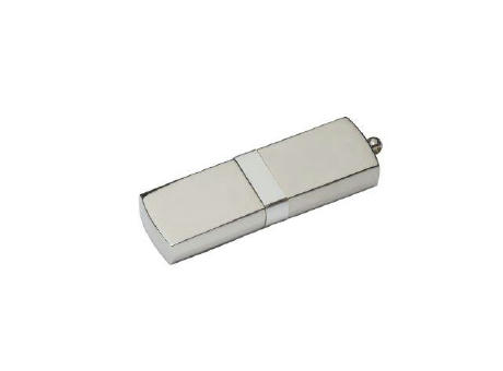 Silber