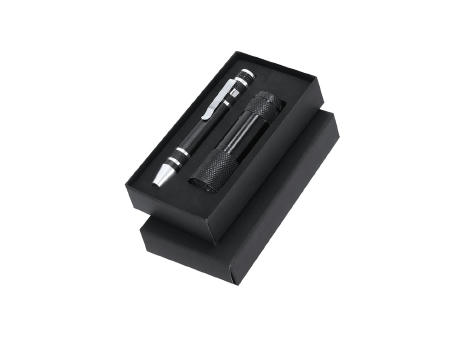 Product image Set Lipan Werbeartikel