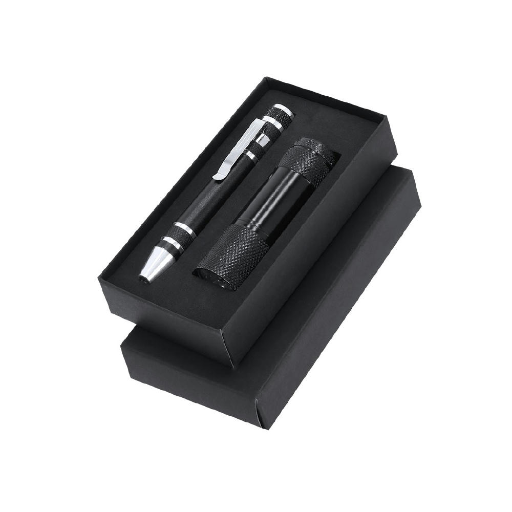 Product image Set Lipan Werbeartikel