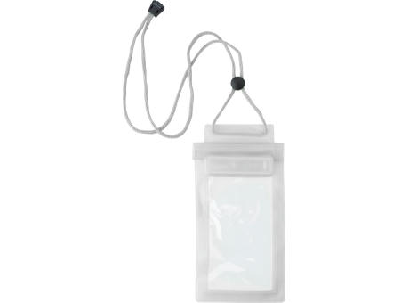 Product image Handyschutzhülle, wasserdicht Emily Werbeartikel