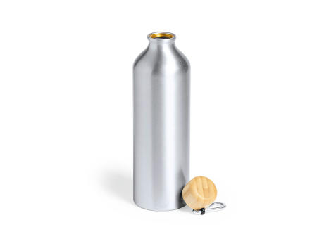 Product image Trinkflasche Hetien Werbeartikel